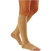 Scudovaris gambaletto k1 nature 3