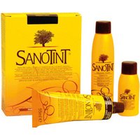 Sanotint tintura capelli 07 castano cenere 125 ml