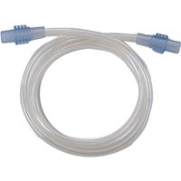 Set tubi con raccordo. ricambio per aerosol