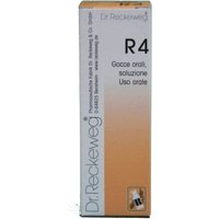 R04 gocce 22ml
