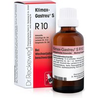 R10 gocce 22ml