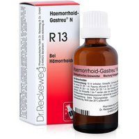 R13 gocce 22ml
