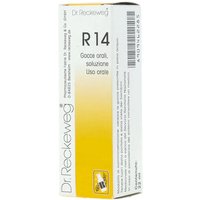 R14 gocce 22ml