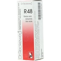 R48 gocce 22ml