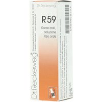 R59 gocce 22ml