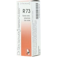 R73 gocce 22ml