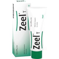 Zeel t pomata 50g