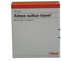 Adeps suillus inj 10f.