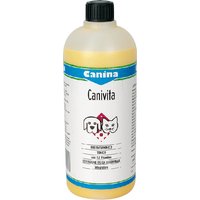 Canivita 100 ml