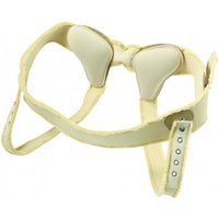 Cinto erniario sinistro diametro 90cm