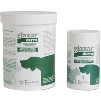 Glazarderm flacone 500 g