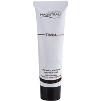 Zinka crema lenitiva pelle sensibile 50 ml