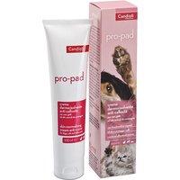 Pro-pad crema dermatologica tubo 100 ml