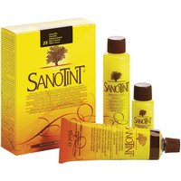 Sanotint tintura capelli 23 ribes rosso 125 ml