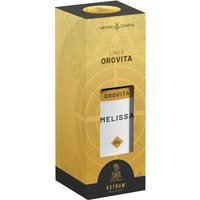 Orovita melissa 50 ml