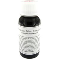 Lvs 28s centaurium minus compositum