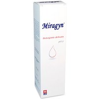 Miragyn detergente 250 ml