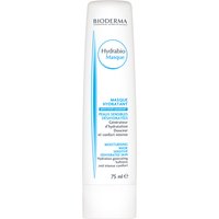 Hydrabio masque 75 ml