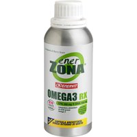 Enerzona omega 3 rx 210 capsule