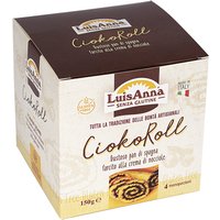 Ciokoroll 150 g