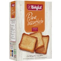 Biaglut pane biscottato 300 g