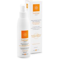 Lumage spray emulsione fluida 150 ml