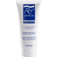 Rev zinco crema 100ml