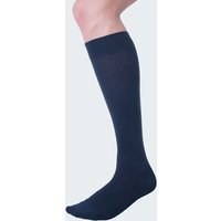 Gambaletto uomo 18 black 1850 3