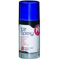 Kit ghiaccio istantaneo comfort pic