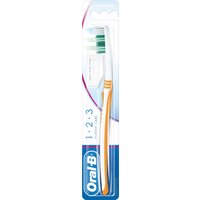 Oralb classic care 40 m