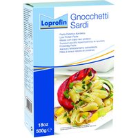 Loprofin gnocchetti 500 g nuova formula