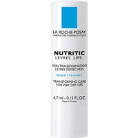 Nutritic labbra 4,7 ml