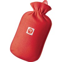 Borsa acqua calda con cover pic