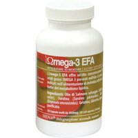 Omega 3 efa sep efa