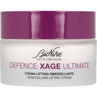 Defence xage ultimate crema lifting rimodellante 50 ml