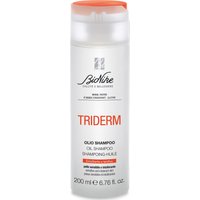 Triderm olio shampoo protettivo 200 ml