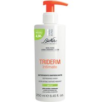 Triderm intimate detergente rinfrescante 250 ml