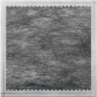 Medicazione in carbone attivo con argento actisorb silver 6,5x9,5 10 pezzi