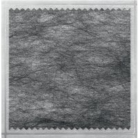 Actisorb silver medicazione in carbone attivo con argento 10,5x10,5 cm 3 pezzi