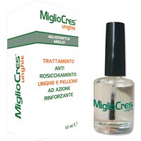 Migliocres trattamento onicofagia 10 ml