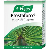 Prostaforce 60 capsule vogel