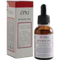 Prosta mu gocce 30 ml