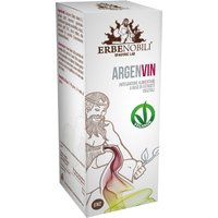 Argenvin 10 ml