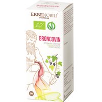 Broncovin 50 ml
