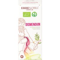 Dismenovin 50 ml
