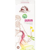 Diurvin 50 ml