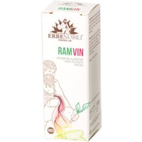 Ramvin 10 ml