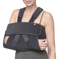 Immobilizzatore di braccio e spalla amb.