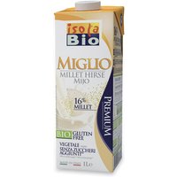Migliodrink brick 1 litro
