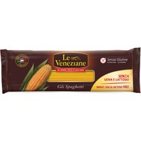 Le veneziane spaghetti 250 g